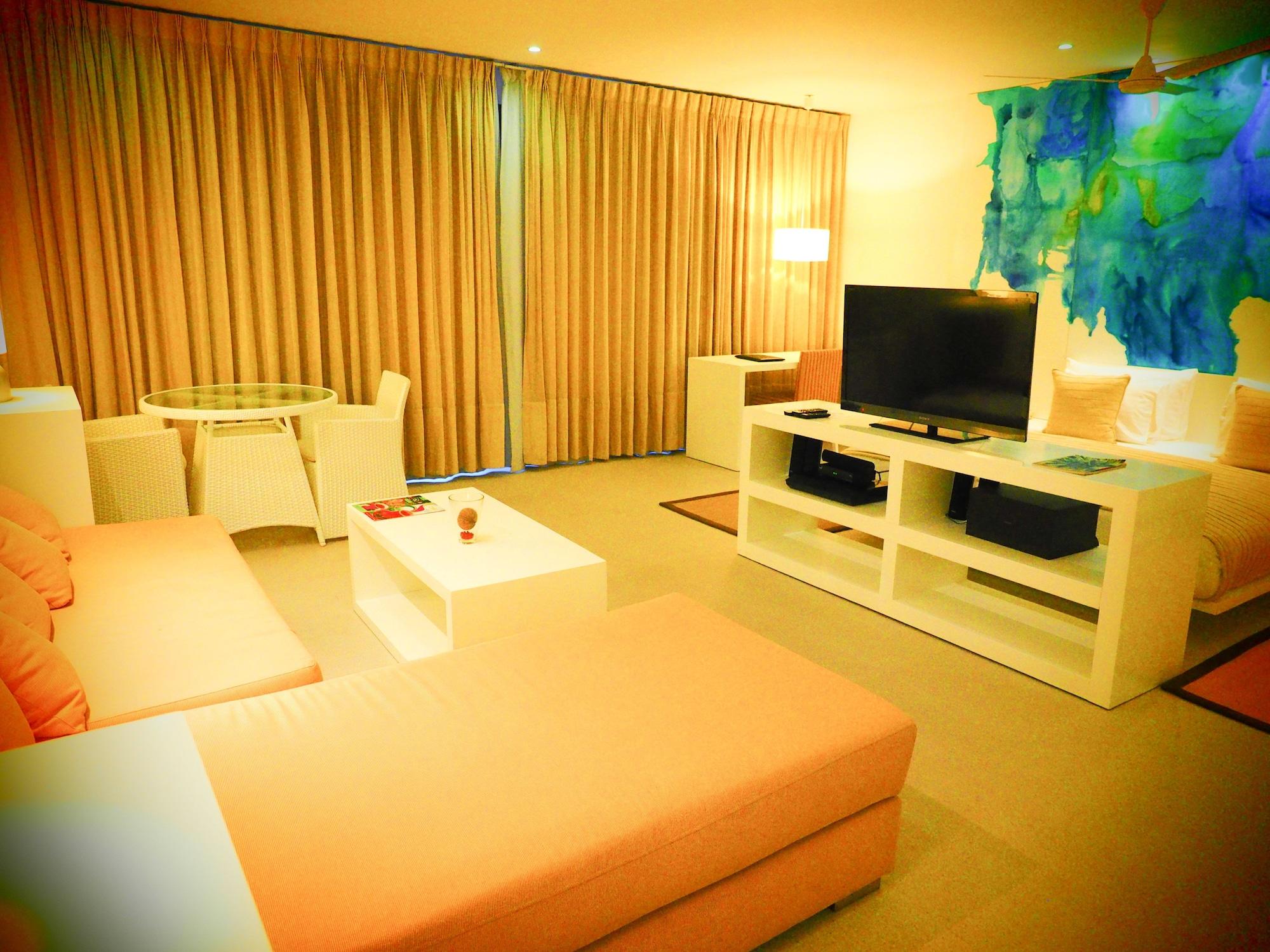 Michelle Boutique Hotel Balapitiya Buitenkant foto